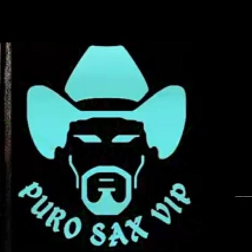 Meet your Posher, Mauricio elias